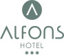 Hotel Alfons III