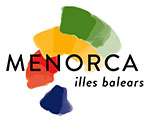 http://www.menorca.es/