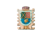 Ajuntament d'Alaior