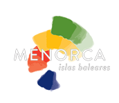 Menorca Illes Balears