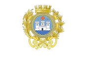 Ajuntament de Maó - Mahón