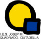 IES QUADRADO
