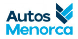 autos menorca