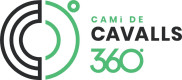 CAMI DE CAVALLS 360