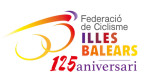 FEDERACIO CICLISME ILLES BALEARS