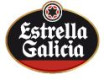 ESTRELLA GALICIA