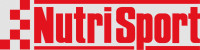 NUTRISPORT