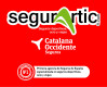 segurartic