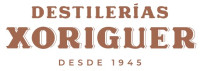 GIN XORIGUER