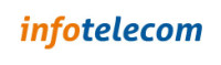 Infotelecom menorcainternet