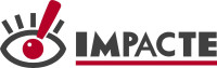 Impacte
