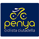 Penya Ciclista Ciutadella