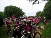 Fotos capturades per Toni Bosch