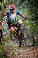 Fotos de na Carolina Pons