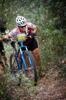 Fotos de na Carolina Pons