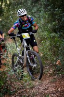 Fotos de na Carolina Pons