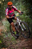 Fotos de na Carolina Pons
