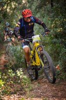 Fotos de na Carolina Pons