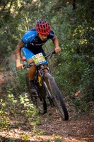 Fotos de na Carolina Pons