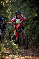 Fotos de na Carolina Pons