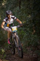 Fotos de na Carolina Pons
