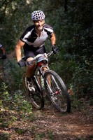 Fotos de na Carolina Pons