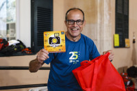 16VMBTT - CIUTADELLA Pere Catalá