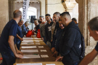 16VMBTT - CIUTADELLA Pere Catalá