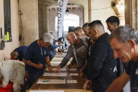 16VMBTT - CIUTADELLA Pere Catalá