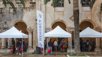 16VMBTT - CIUTADELLA Pere Catalá