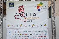 16VMBTT - CIUTADELLA Pere Catalá