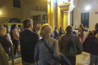 16VMBTT - CIUTADELLA Pere Catalá