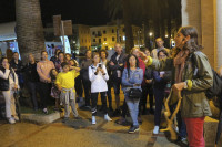 16VMBTT - CIUTADELLA Pere Catalá