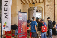 16VMBTT - CIUTADELLA Pere Catalá