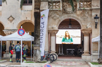 16VMBTT - CIUTADELLA Pere Catalá