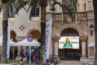 16VMBTT - CIUTADELLA Pere Catalá