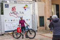 16VMBTT - CIUTADELLA Pere Catalá