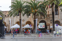 16VMBTT - CIUTADELLA Pere Catalá