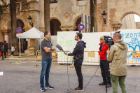 16VMBTT - CIUTADELLA Pere Catalá