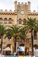16VMBTT - CIUTADELLA Pere Catalá