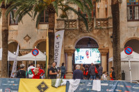 16VMBTT - CIUTADELLA Pere Catalá