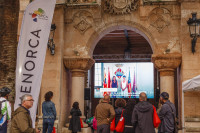 16VMBTT - CIUTADELLA Pere Catalá