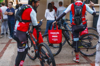 16VMBTT - CIUTADELLA Pere Catalá
