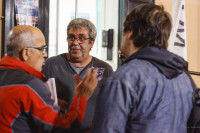 16VMBTT - CIUTADELLA Pere Catalá