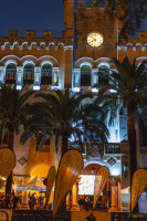 16VMBTT - CIUTADELLA Pere Catalá