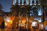 16VMBTT - CIUTADELLA Pere Catalá