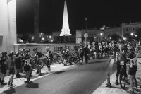 16VMBTT - CIUTADELLA Pere Catalá