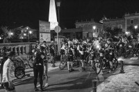 16VMBTT - CIUTADELLA Pere Catalá