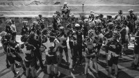16VMBTT - CIUTADELLA Pere Catalá