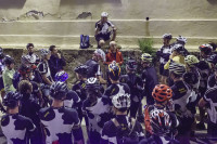 16VMBTT - CIUTADELLA Pere Catalá
